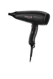 valera-suszarka-do-wlosow-swiss-light-3200-czarna