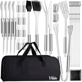 zestaw-przyborow-akcesoria-do-grilla-stalowe-z-etui-vilde-33-el