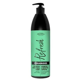joanna-professional-szampon-do-wlosow-po-zabiegach-z-ceramidami-1000-ml-1-l