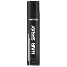 morfose-ossion-hair-spray-extra-strong-hold-lakier-do-wlosow-barber-400-ml