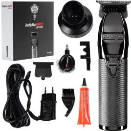babyliss-pro-trymer-do-wlosow-brody-zarostu-skeletonfx-gunsteel-fx7870gse