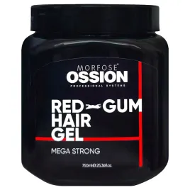 morfose-ossion-red-gum-hair-gel-mega-strong-zel-do-wlosow-barber-750-ml