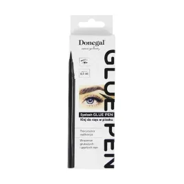 donegal-klej-do-sztucznych-rzes-w-pisaku-glue-pen-trwaly-05-ml-4434