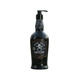 barbertime-cologne-black-pearl-1-balsam-woda-kolonska-po-goleniu-krem-400ml
