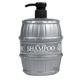 barbertime-pro-hair-men-szampon-nawilzajacy-wlosow-bez-parabenow-1000ml