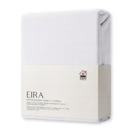 przescieradlo-jersey-z-gumka-180x200-30-cm-bawelna-grube-eira-biale