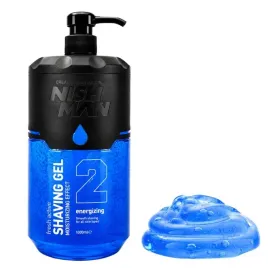 nishman-zel-do-golenia-z-pompka-fresh-active-gel-energizing-men-02-1000ml