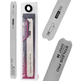 staleks-pro-pilnik-do-paznokci-metalowy-prosty-nosnik-baza-expert-mbe-20