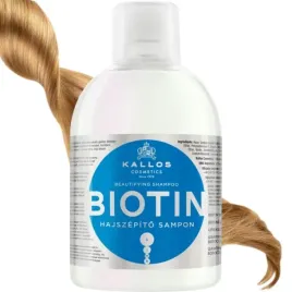 kallos-biotin-szampon-odzywiajacy-d-wlosow-suchych-lamliwych-biotyna-1000ml