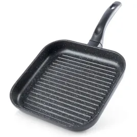 patelnia-do-grillowania-granitowa-kwadratowa-grande-26x26-cm