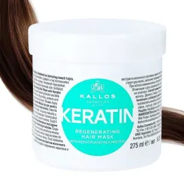kallos-keratin-maska-do-wlosow-z-keratyna-ulatwiajaca-prostowanie-275-ml