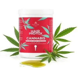 kallos-pro-tox-cannabis-maska-do-wlosow-z-olejem-konopnym-keratyna-1000-ml