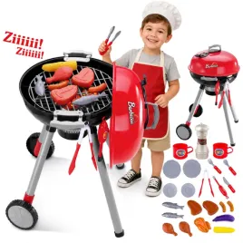 woopie-grill-dla-dzieci-ze-swiatlem-i-dzwiekiem-akc