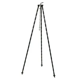 stojak-na-kociolek-ruszt-grill-ogniskowy-grillowy-zelazny-orion-120-cm