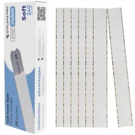staleks-pro-zestaw-nakladek-na-pilnik-prosty-papmam-dfce-20-240-25w-25-szt