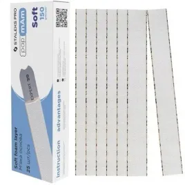 staleks-zestaw-nakladek-na-pilnik-prosty-papmam-dfce-20-150-25w-25-sztuk