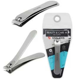 staleks-obcinacz-do-paznokci-manicure-cazki-beauty-and-care-11-duzy-kbc-11