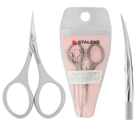 staleks-pro-matowe-nozyczki-do-skorek-paznokci-beauty-and-care-sbc-10-1