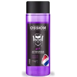 morfose-after-shave-cologne-2w1-miami-night-woda-kolonska-po-goleniu-400-ml