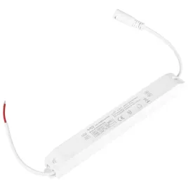 zasilacz-led-do-paneli-led-stalopradowy-40w-nastropowy