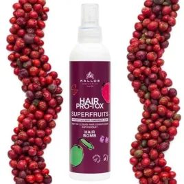 kallos-pro-tox-hair-bomb-superfruits-nawilzajaca-odzywka-do-wlosow-200-ml