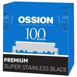morfose-ossion-zyletki-polowki-premium-super-stainless-blade-100-sztuk