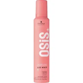 schwarzkopf-osis-air-whip-elastyczna-pianka-do-wlosow-kreconych-200-ml