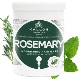 kallos-rosemary-maska-do-wlosow-z-ekstraktem-z-rozmarynu-i-miety-1000-ml-1l