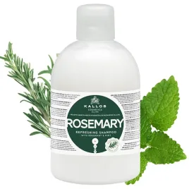 kallos-rosemary-szampon-do-wlosow-z-eksraktem-z-rozmarynu-i-miety-1000ml-1l