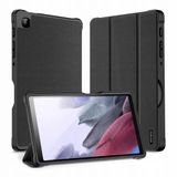 etui-duxducis-do-galaxy-tab-a7-lite-8-4-t220-t225