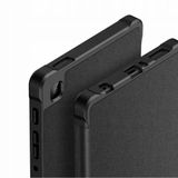 etui-duxducis-do-galaxy-tab-a7-lite-8-4-t220-t225