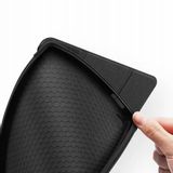 etui-duxducis-do-galaxy-tab-a7-lite-8-4-t220-t225