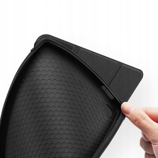 etui-duxducis-do-galaxy-tab-a7-lite-8-4-t220-t225