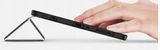 etui-duxducis-do-galaxy-tab-a7-lite-8-4-t220-t225