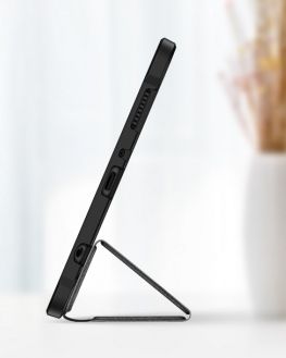 etui-duxducis-do-galaxy-tab-a7-lite-8-4-t220-t225