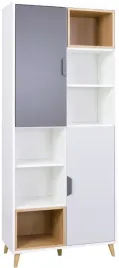 regal-joker-3-regal-80cm-meble-mlodziezowe-joker