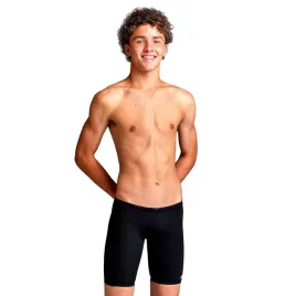kapielowki-spodenki-na-basen-chlopiece-funky-trunks-jammer-still-116cm