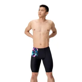 kapielowki-meskie-spodenki-kapielowe-speedo-jammer-printed-placement-r-d4ors