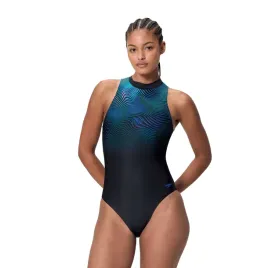 stroj-kapielowy-jednoczesciowy-damski-na-basen-speedo-hydrasuit-r-d40orl