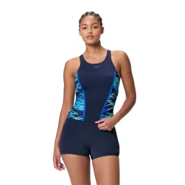 stroj-kapielowy-dwuczesciowy-damski-speedo-tankini-hyperboom-r-d46or3xl