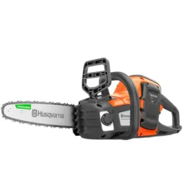 pilarka-lancuchowa-husqvarna-215i-aku-ladowarka-12-1-4-mini