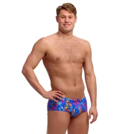 kapielowki-meskie-spodenki-kapielowe-funky-trunks-dragons-den-r-d6orl