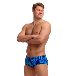 kapielowki-meskie-spodenki-kapielowe-funky-trunks-classic-you-blued-r-d6orl