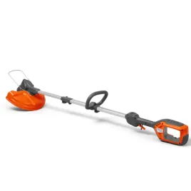 podkaszarka-akumulatorowa-husqvarna-215il-bez-akumulatora-i-ladowarki