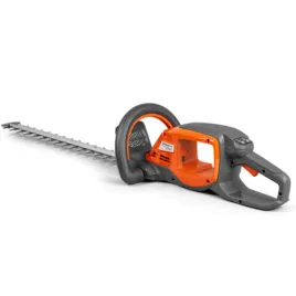 nozyce-akumulatorowe-do-zywoplotu-husqvarna-215ihd45