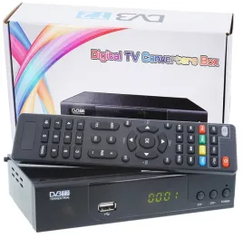 dekoder-tuner-dvbt2-h-265-hevc