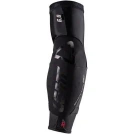 ochraniacze-lokci-leatt-elbow-guard-3df-6-0-evo-ro