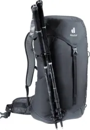 plecak-turystyczny-deuter-ac-lite-32-el-black