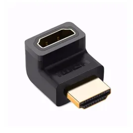 adapter-katowy-przejsciowka-hdmi-ugreen-4k-gorny