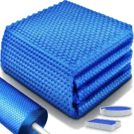 plandeka-solarna-prostokatna-do-basenu-732x366-cm-tillvex-niebieska